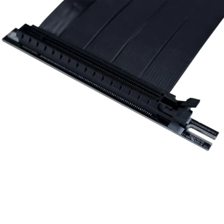 Lian Li PCIe 5.0 Riser-Kablo - 200 mm