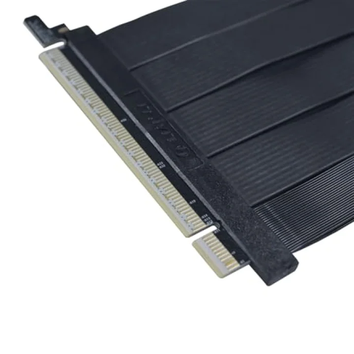 Lian Li PCIe 5.0 Riser-Kablo - 200 mm