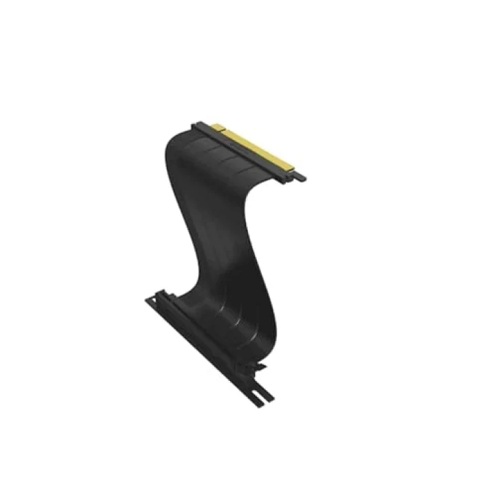 Lian Li PCIe 5.0 Riser-Kablo - 200 mm