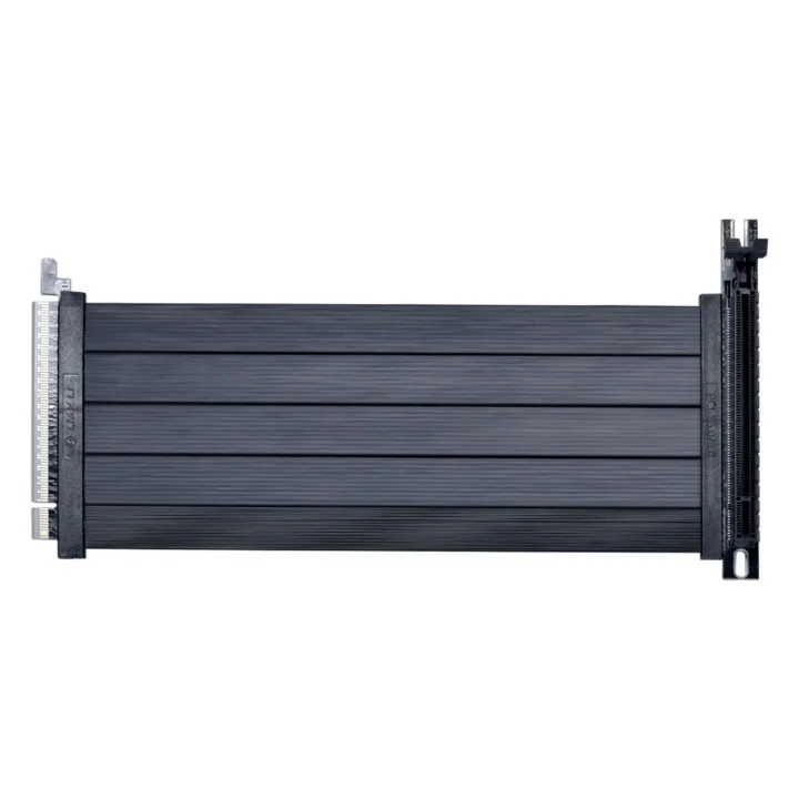 Lian Li PCIe 5.0 Riser-Kablo - 200 mm