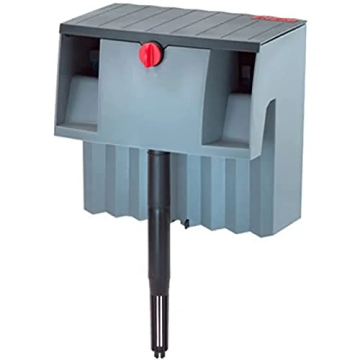 Liberty Şelale Filtre 200