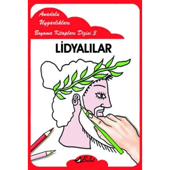 Lidyalılar