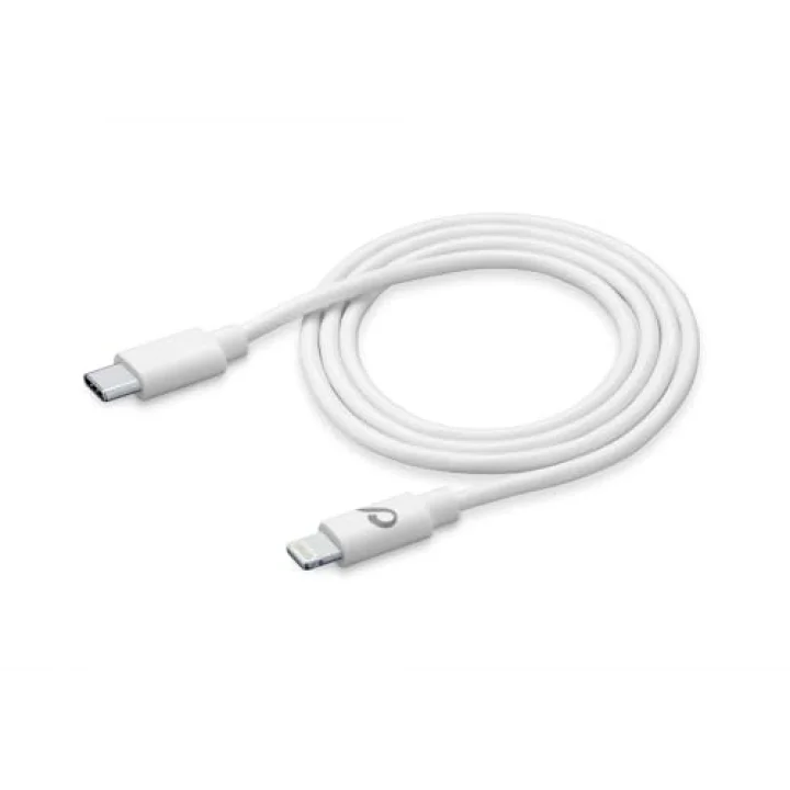 Lightning Ultra Hızlı Pd Şarj Kablosu