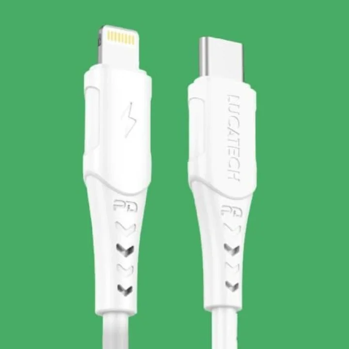 Lightning Ultra Hızlı Pd Şarj Kablosu