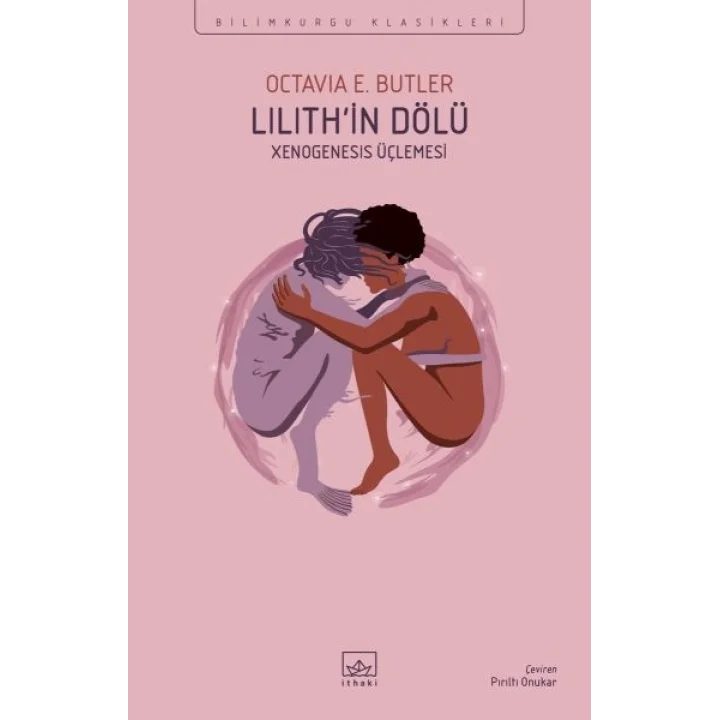 Lilith’in Dölü