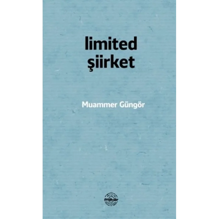 Limited Şiirket