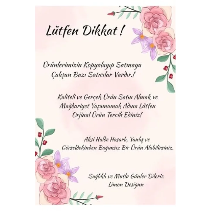 Limon 3D Desing Beton Sarkıt Avize – Rustik Bohem Modern Tekli Sarkıt Avize (E27 Ampul Dahil) YVR-B-100-66
