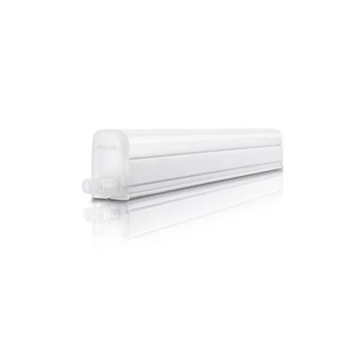 Linea Led Armatür Duvar Apliği 4W Sarı Işık 3000K