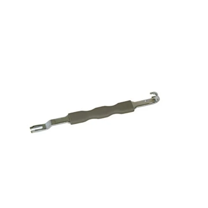 Lisle 13120 Elektrik Konnektör Ayırıcı