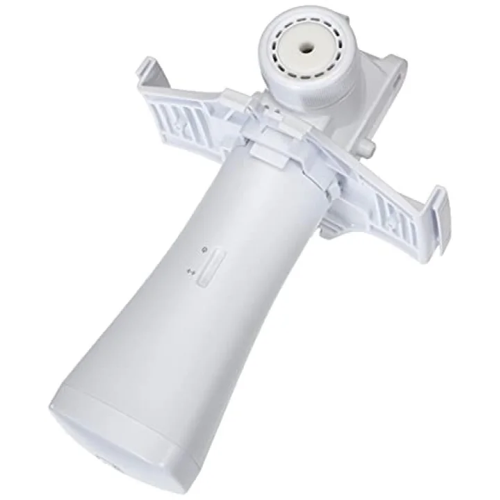 Litebeam M5 AC Gen2