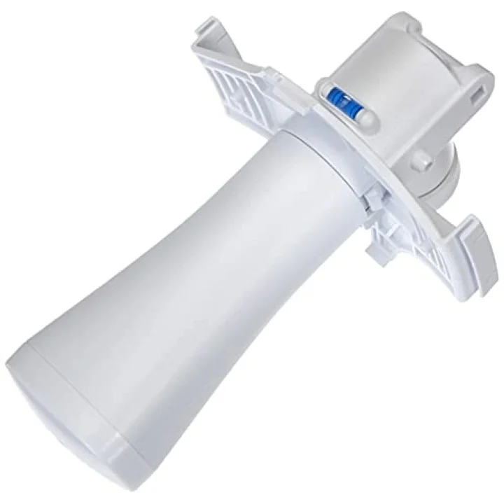 Litebeam M5 AC Gen2