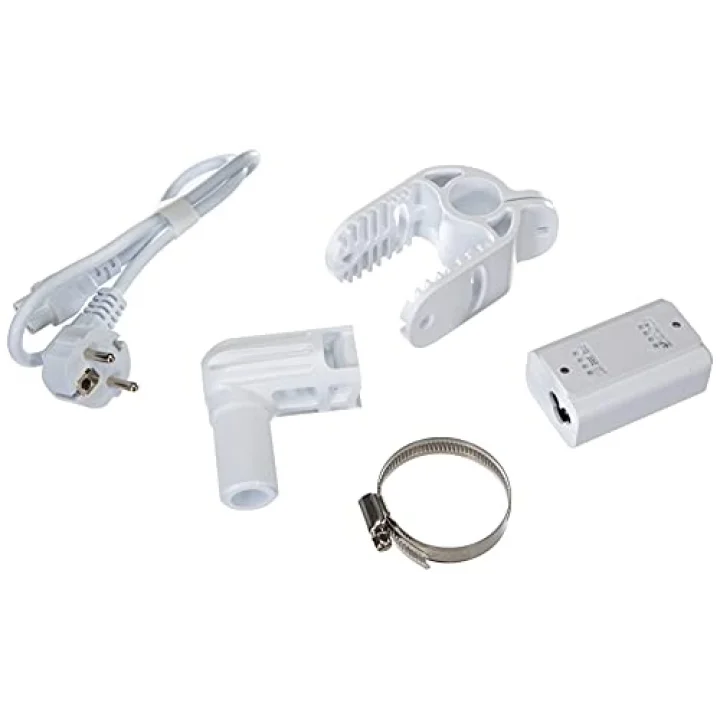 Litebeam M5 AC Gen2