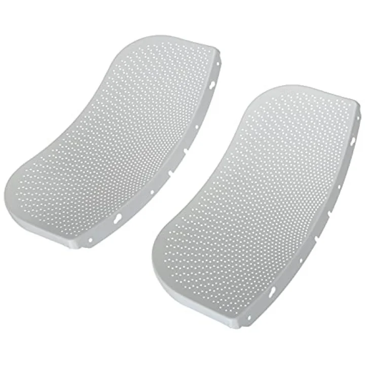 Litebeam M5 AC Gen2