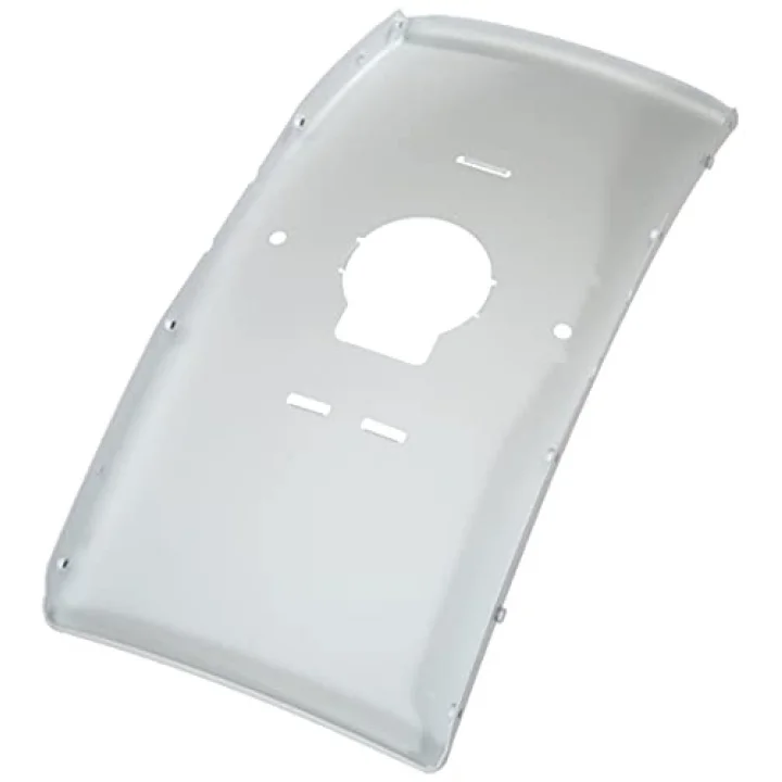 Litebeam M5 AC Gen2