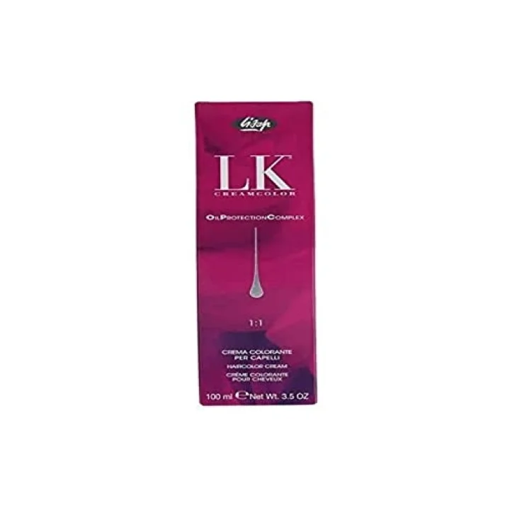 LK Oil Protection Complex 66/00 Standart