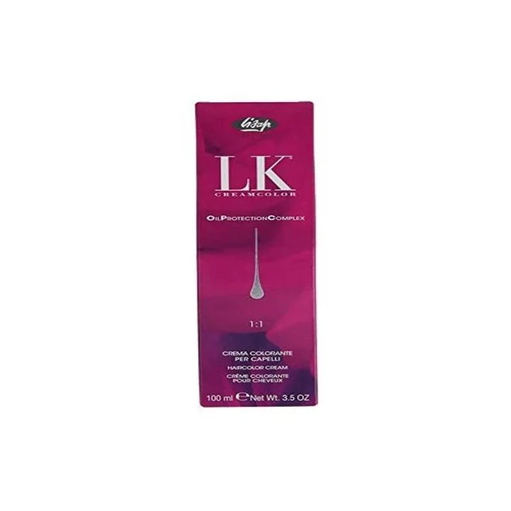 LK Oil Protection Complex 66/00 Standart