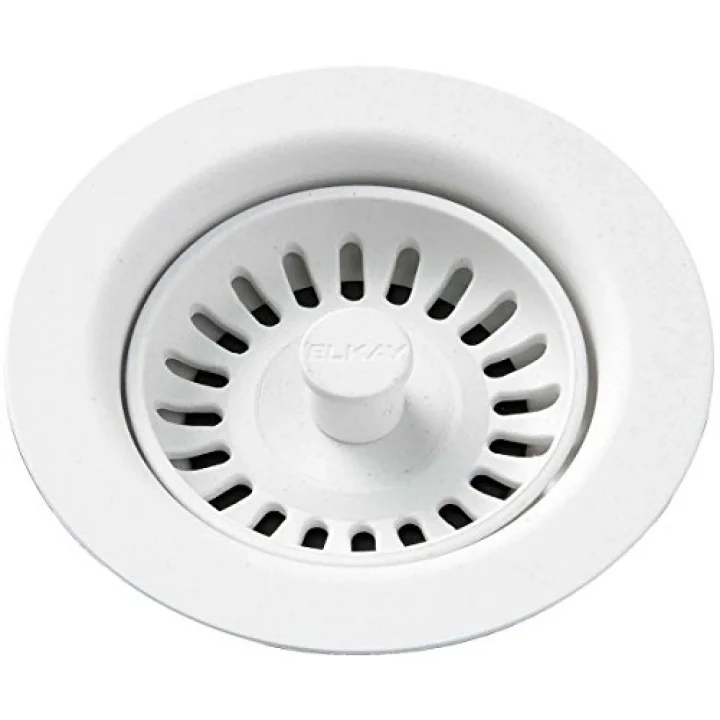 LKQS35RT Süzgeç, Ricotta, LKQS35