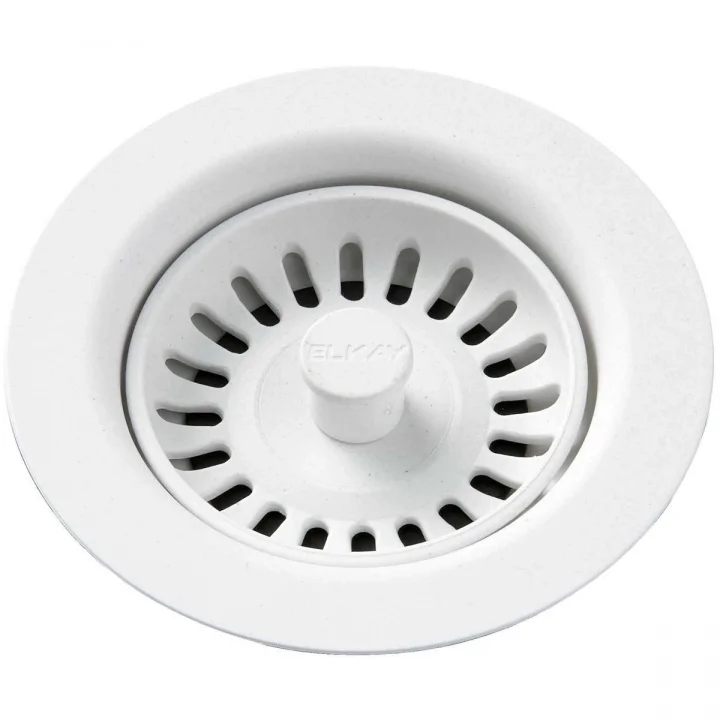 LKQS35RT Süzgeç, Ricotta, LKQS35