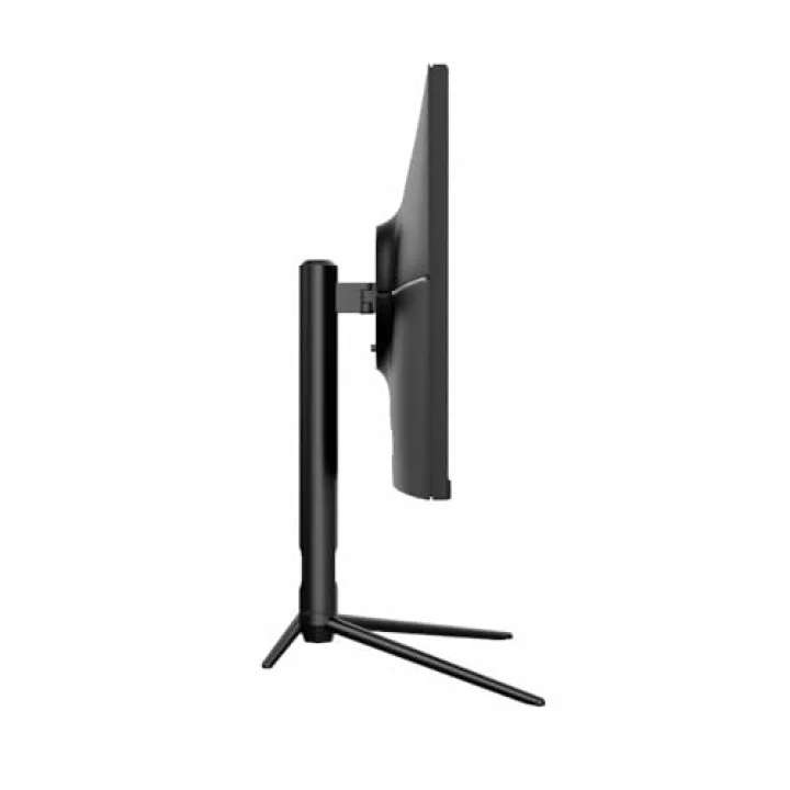 LM27-E331A 27 180Hz 1Ms HDMI+DP WQHD Adaptive-Sync IPS Pivot Vesa Monitör