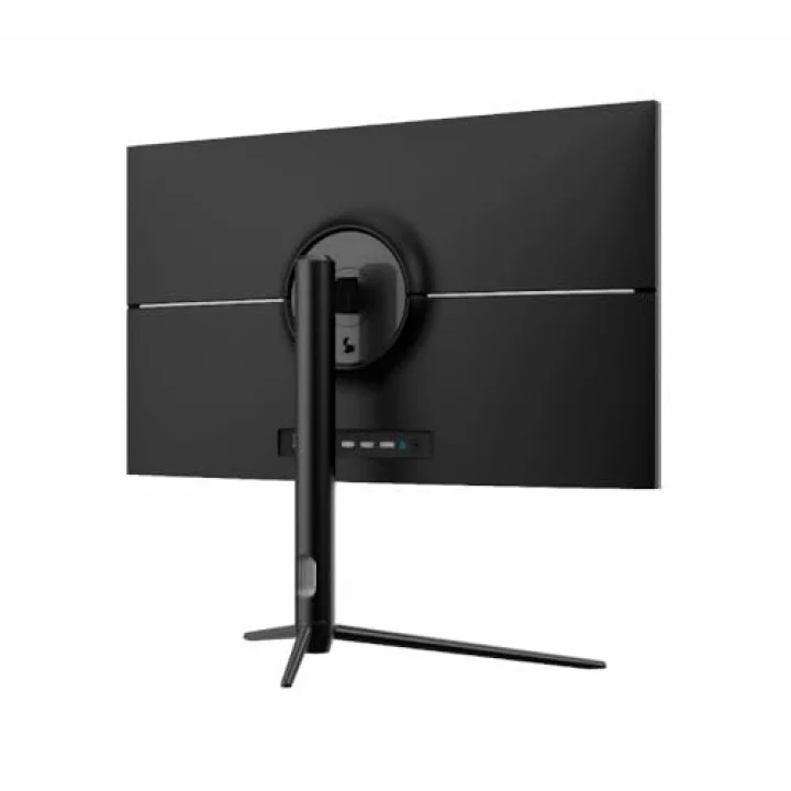 LM27-E331A 27 180Hz 1Ms HDMI+DP WQHD Adaptive-Sync IPS Pivot Vesa Monitör