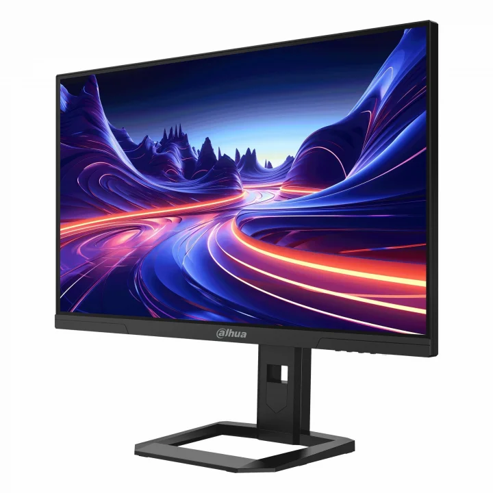 LM27-E341A 27 240Hz 0.5Ms HDMI+DP WQHD Adaptive-Sync IPS Vesa Monitör