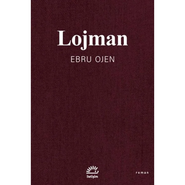 Lojman