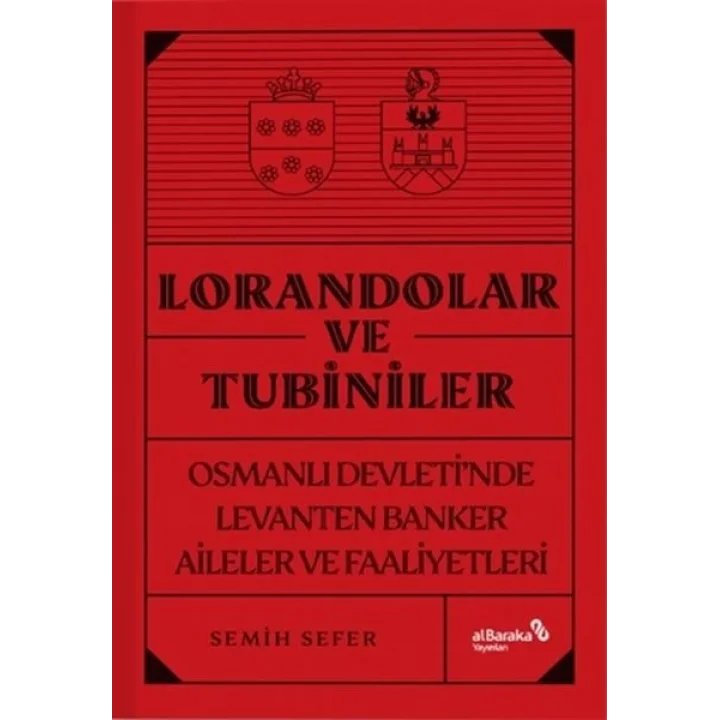 Lorandolar ve Tubiniler