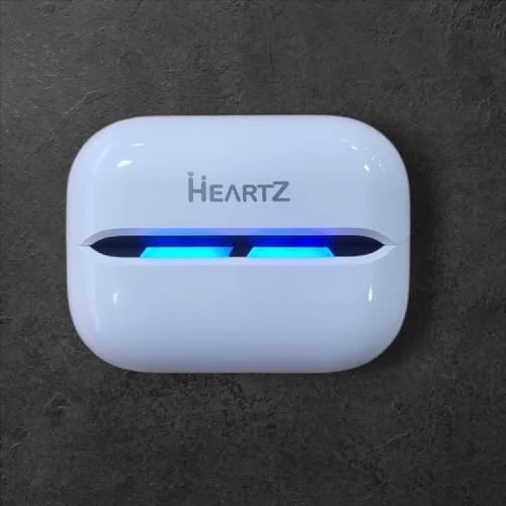 LS 519 ENC ÖZELLİKLİ 5.4 WİRELESS DOKUNMATİK KONTROL A KALİTE FİYAT PERFORMANS ÜRÜNÜ BLUETOOTH KULAKLIK