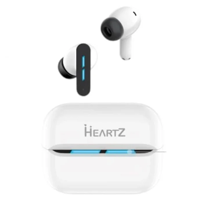 LS 519 ENC ÖZELLİKLİ 5.4 WİRELESS DOKUNMATİK KONTROL A KALİTE FİYAT PERFORMANS ÜRÜNÜ BLUETOOTH KULAKLIK