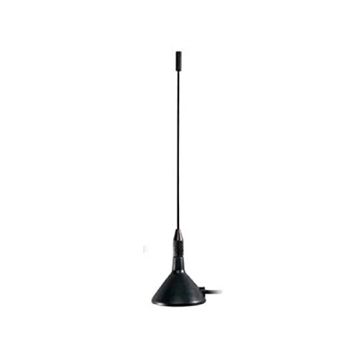 LTE-G-823 - Harici GSM Anten