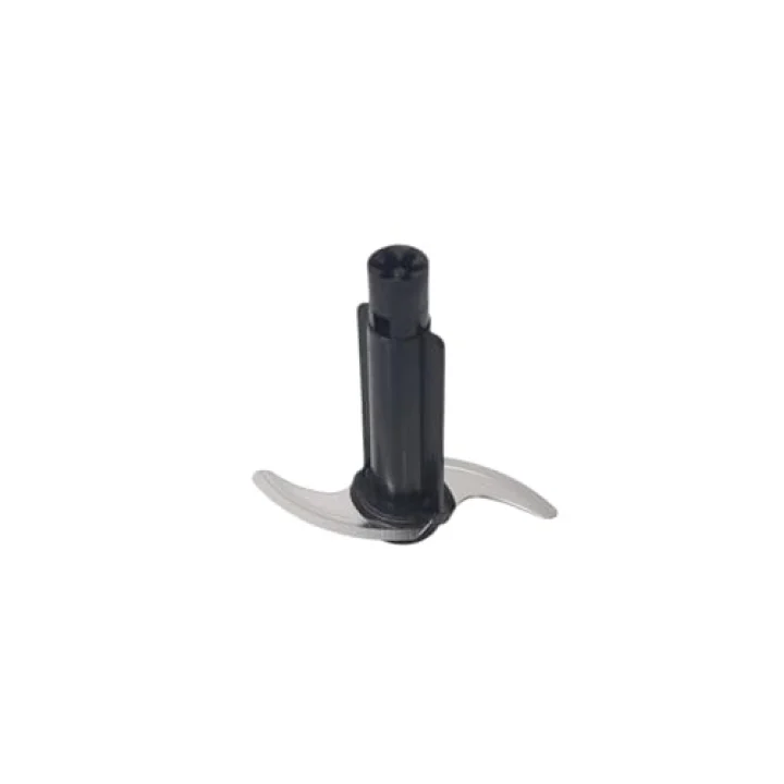 Lucca Blender ile Uyumlu Bıçak, Siyah