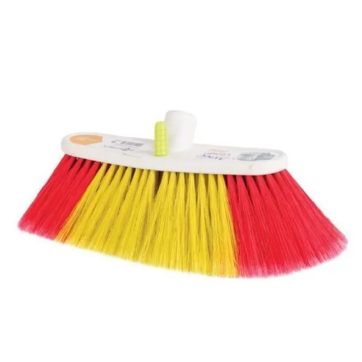 Mey İthalat® Luna Gold Oto Fırçası