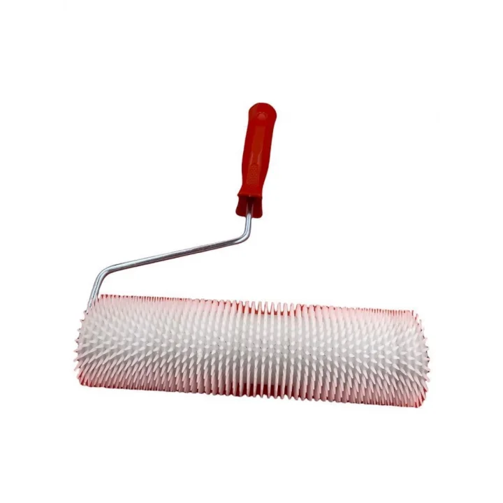 Mey İthalat® Luna Kirpi Rulo 25 cm