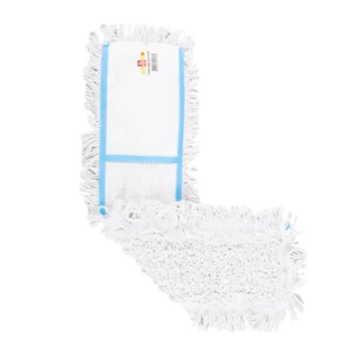 Mey İthalat® Luna Nemli Mop İp Yedek 60 cm