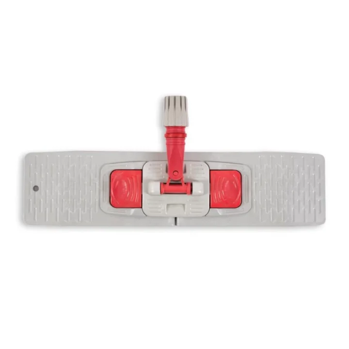 Mey İthalat® Luna  Nemli Paspas Aparatı Plastik 40 cm