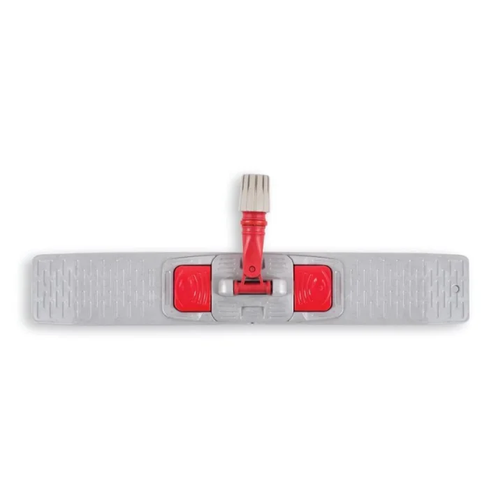 Mey İthalat® Luna  Nemli Paspas Aparatı Plastik 60 cm