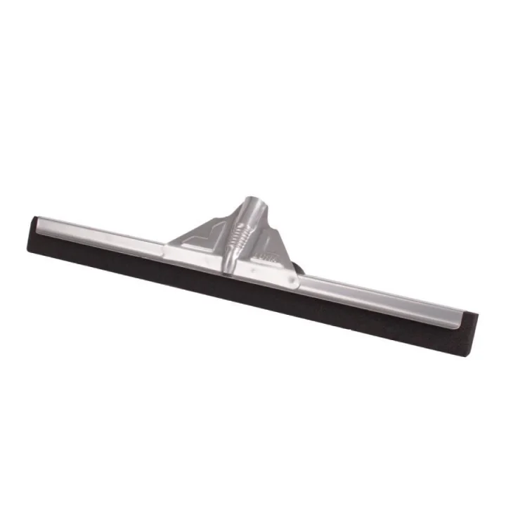 Mey İthalat® Luna Yersil Metal 55 cm