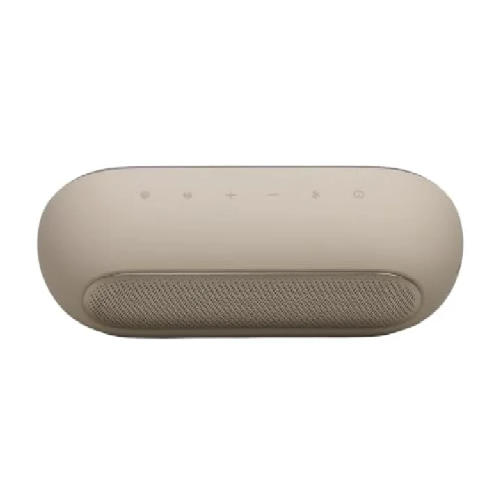 LUNA2, Bluetooth Hoparlör, Kum Beji