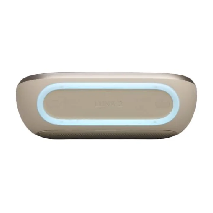 LUNA2, Bluetooth Hoparlör, Kum Beji