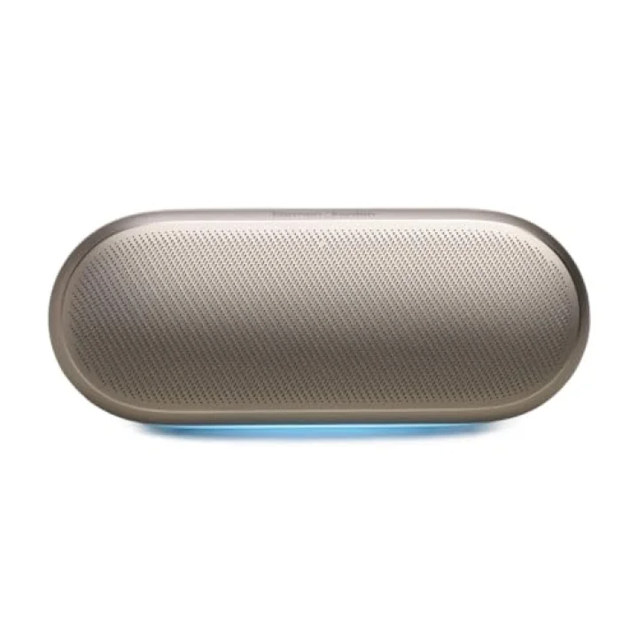 LUNA2, Bluetooth Hoparlör, Kum Beji