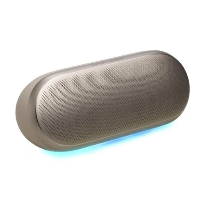 LUNA2, Bluetooth Hoparlör, Kum Beji