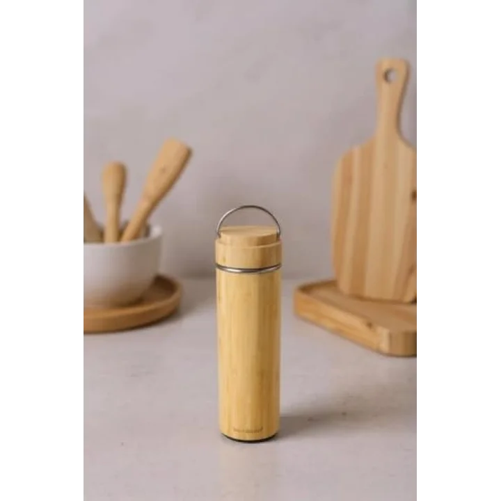 Lux - Kapsul Termos 500ml