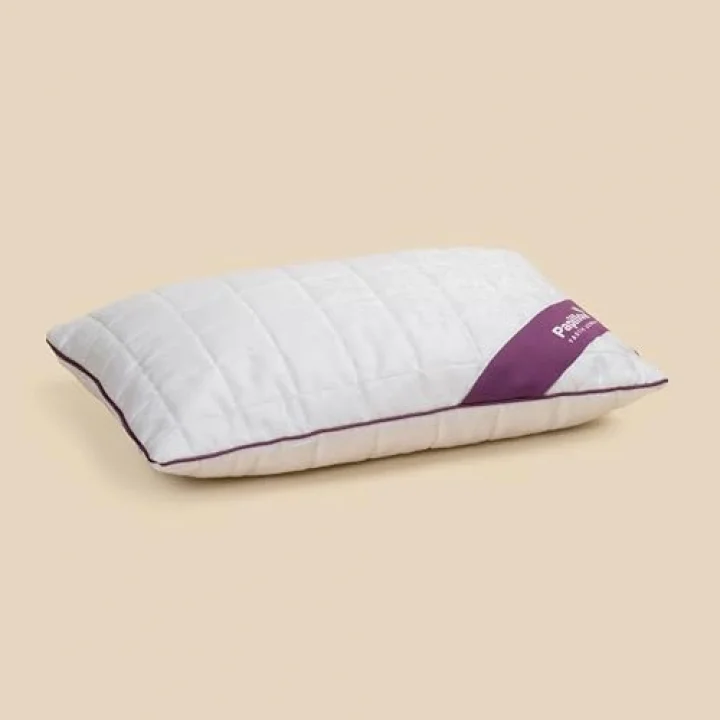 Luxury Pure Wool Bebek Yastık 35x45 cm -%100 Saf Yün