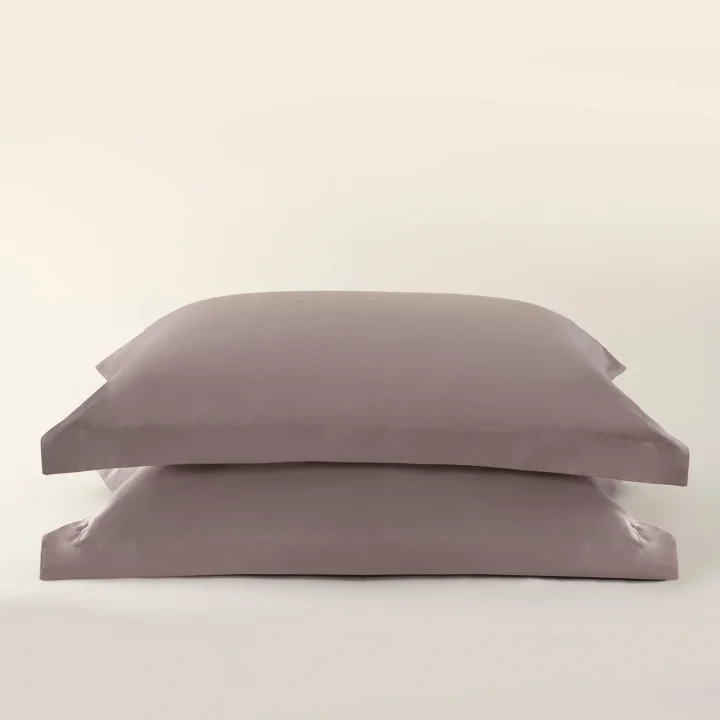 Luxury Yastık Kılıfı 50x70 Cm Bej