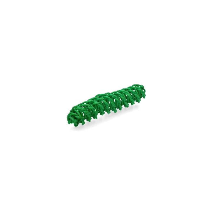 Lw Nibblers-Willow Chews-Sopa