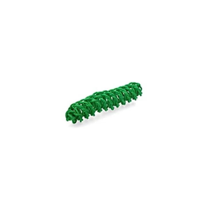 Lw Nibblers-Willow Chews-Sopa