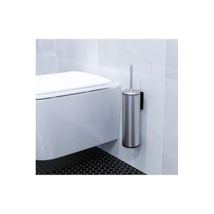 M-E42-30-06-D Duvara Monte WC Fırça Cigo