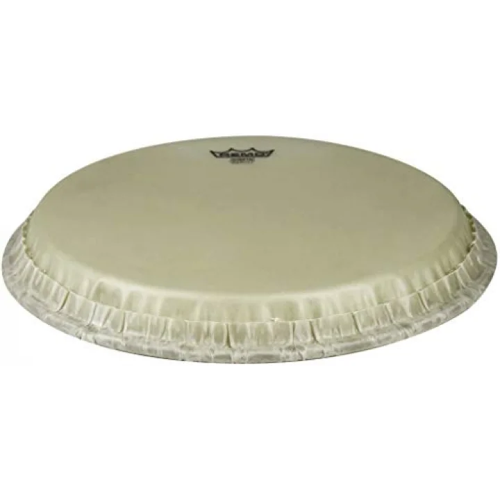 M7-1300-N6- Conga Derisi Tucked 13inc Nuskyn Deri