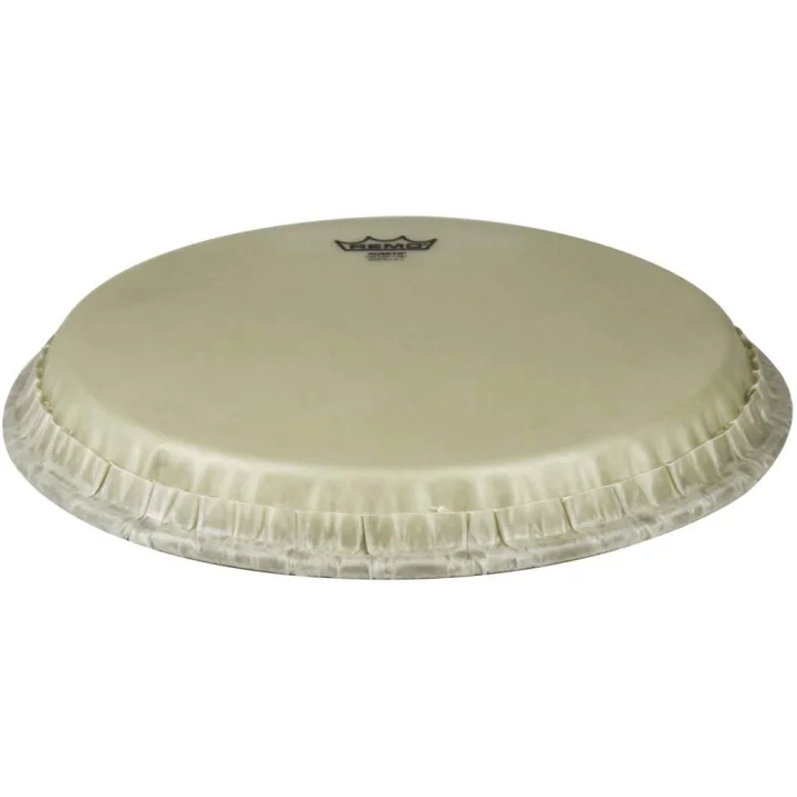 M7-1300-N6- Conga Derisi Tucked 13inc Nuskyn Deri