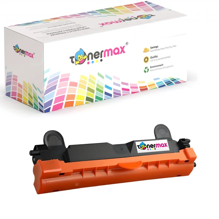 ® MA2001 Muadil Toner / Kyocera Uyumlu TK-1240 Muadil Toner